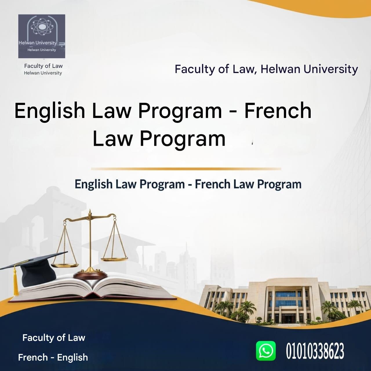 0939acf5 9a65 4ade 901c 582b7d736b88