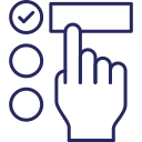 شروط القبول بالدراسات العليا