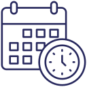 تخصصات الماجستير