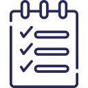 رؤية الوحدة