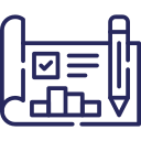 أهداف الكلية