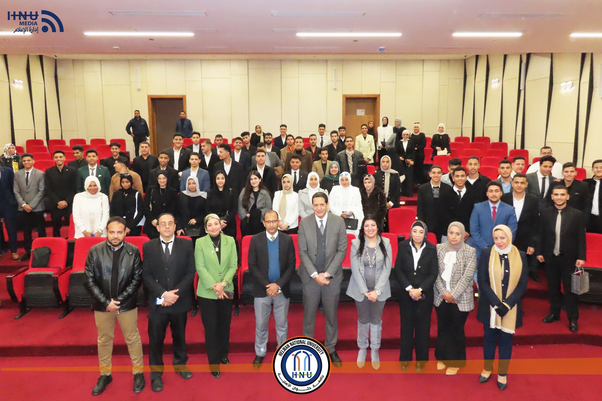 481043591 626691640172913 3778729885823944928 n