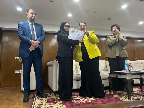 481061761 1045360810951665 2606566770578868522 n