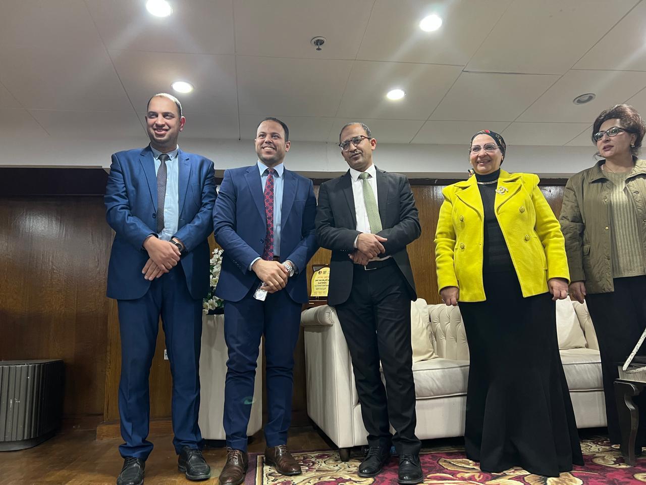 481074510 1045360884284991 178545708180639225 n