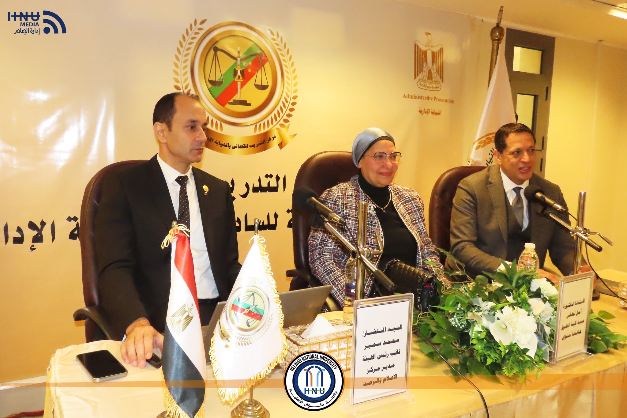 481304290 626691540172923 1231900263757490635 n