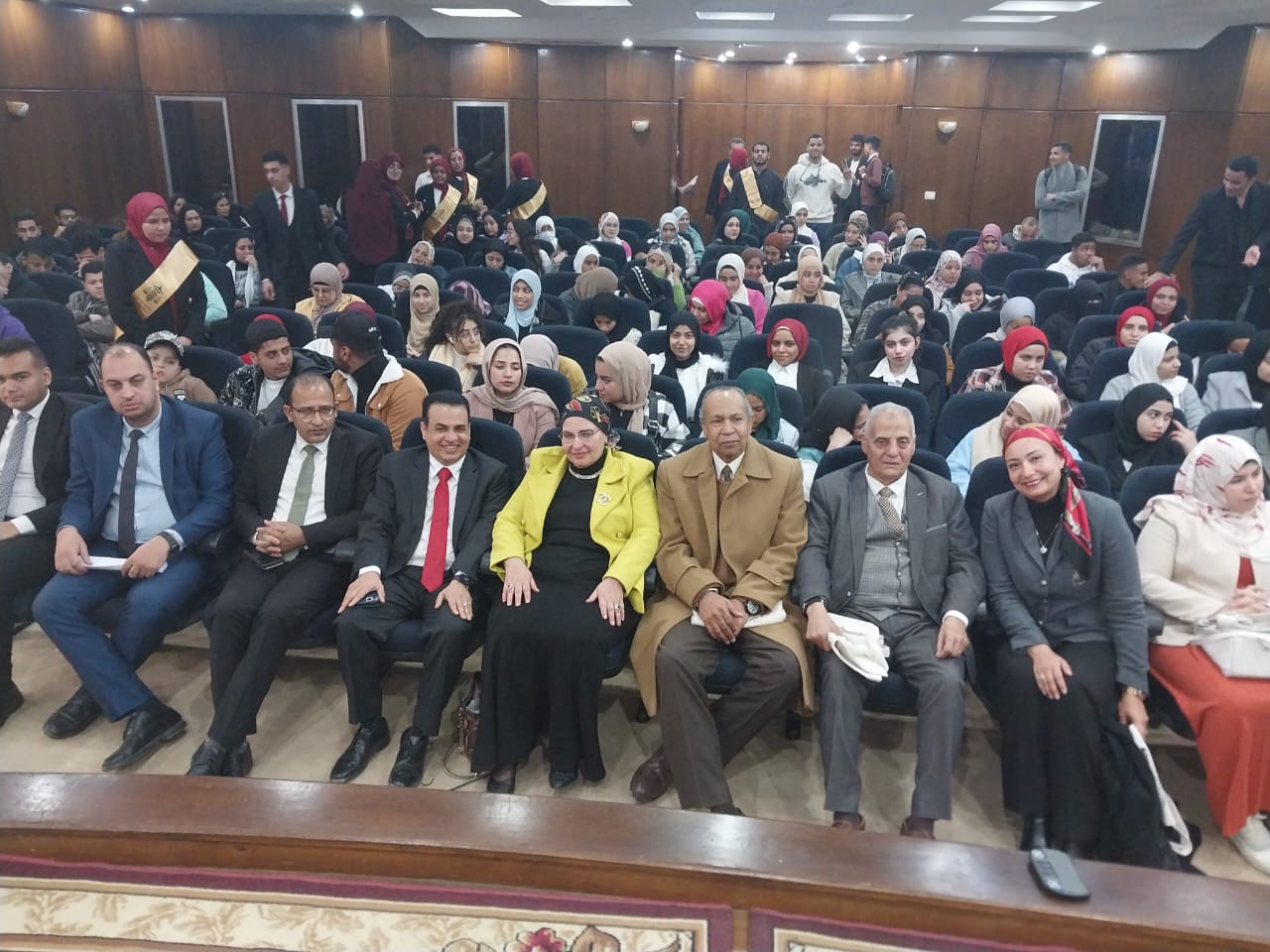 482051911 1045360890951657 3230861667581820540 n