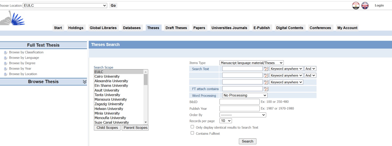 812e6628 2328 4de9 aed1 a36a66bef479 1