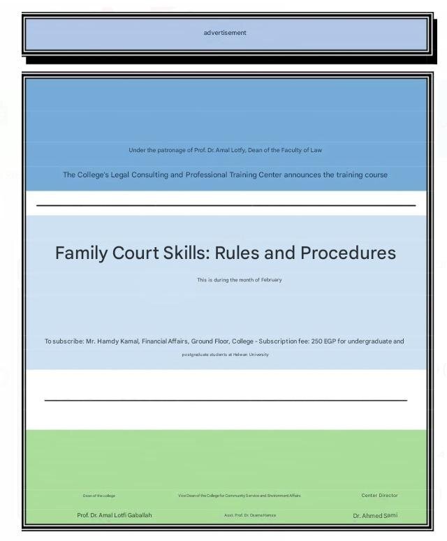 d05ef04d ce41 45a3 9079 2d03444b7ae4