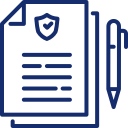 نشأة الكلية