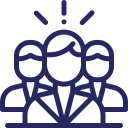 قيادات الكلية