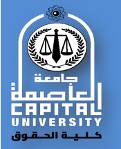 رابط نتيجة المعادلة الفرنسى